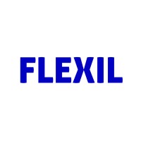 Flexil logo, Flexil contact details