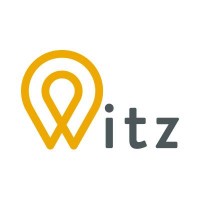 Witz logo, Witz contact details