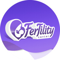 Fertility Center Colombia logo, Fertility Center Colombia contact details