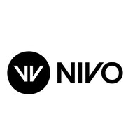 Nivo Solar logo, Nivo Solar contact details