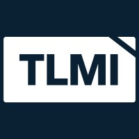 TLMI logo, TLMI contact details