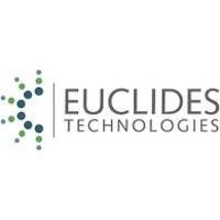 Euclides Technologies LTD logo, Euclides Technologies LTD contact details