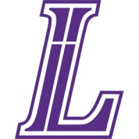 Lutheran High School, Colorado logo, Lutheran High School, Colorado contact details