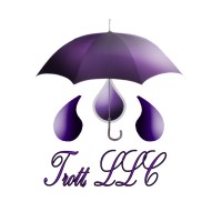 Trott, LLC logo, Trott, LLC contact details