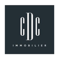 CDC Immobilier logo, CDC Immobilier contact details