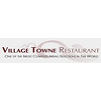 Village Towne Restaurant logo, Village Towne Restaurant contact details