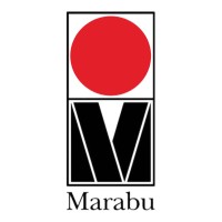 Marabu North America logo, Marabu North America contact details