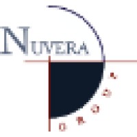 Nuvera Group logo, Nuvera Group contact details