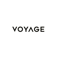 Voyage Media logo, Voyage Media contact details