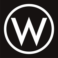 Workshire logo, Workshire contact details