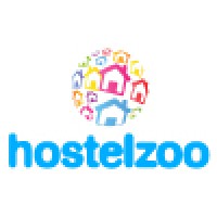 Hostelzoo logo, Hostelzoo contact details