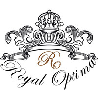 Royal Optima Manpower Recruitment LLC logo, Royal Optima Manpower Recruitment LLC contact details