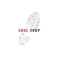 Shoe Corporation Of Birmingham logo, Shoe Corporation Of Birmingham contact details