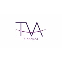 TVA Financas logo, TVA Financas contact details