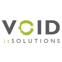 Void IT Solutions logo, Void IT Solutions contact details