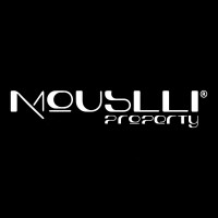 Mouslli Property logo, Mouslli Property contact details