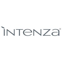 Intenza NZ Ltd. logo, Intenza NZ Ltd. contact details