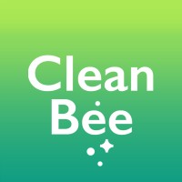 Cleanbee Tech Inc logo, Cleanbee Tech Inc contact details