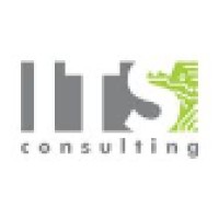 ITS Consulting Group Corp. logo, ITS Consulting Group Corp. contact details