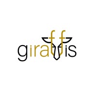 Giraffis logo, Giraffis contact details