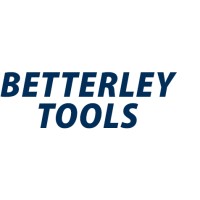 Betterley Industries Inc. logo, Betterley Industries Inc. contact details