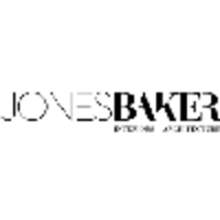 Jones Baker logo, Jones Baker contact details