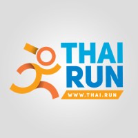 Thai.run logo, Thai.run contact details