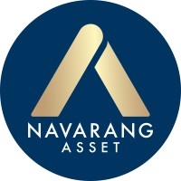 Navarang Asset logo, Navarang Asset contact details