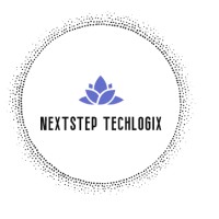 NextStep Techlogix logo, NextStep Techlogix contact details