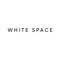 White Space Vision logo, White Space Vision contact details