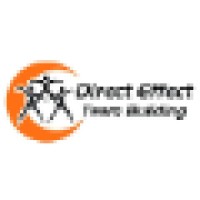 Direct Effect Team Building Inc. logo, Direct Effect Team Building Inc. contact details