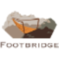 Footbridge logo, Footbridge contact details