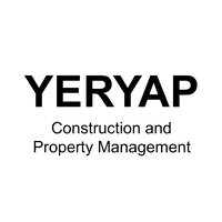 Yeryap Insaat logo, Yeryap Insaat contact details