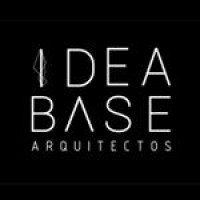 IDEA BASE ARQUITECTOS logo, IDEA BASE ARQUITECTOS contact details