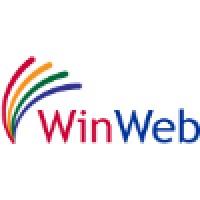 WinWeb-Web Development - Wordpress, Woocommerce, Magento, Joomla. logo, WinWeb-Web Development - Wordpress, Woocommerce, Magento, Joomla. contact details