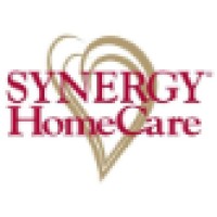 Synergy HomeCare Twin Cities South logo, Synergy HomeCare Twin Cities South contact details