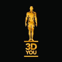 3D You Models Production LLC logo, 3D You Models Production LLC contact details