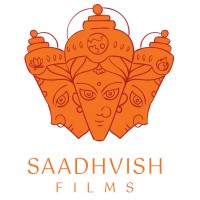 Saadhvish Films logo, Saadhvish Films contact details