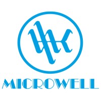 Microwell, spol. s.r.o logo, Microwell, spol. s.r.o contact details