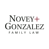 Novey+Gonzalez Family Law logo, Novey+Gonzalez Family Law contact details