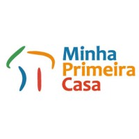 MinhaPrimeiraCasa - Portal imobiliário logo, MinhaPrimeiraCasa - Portal imobiliário contact details