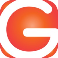 Givar logo, Givar contact details