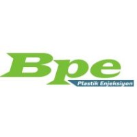 BPE - BALAKAN PLASTİK ENJEKSİYON logo, BPE - BALAKAN PLASTİK ENJEKSİYON contact details