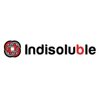 Indisoluble logo, Indisoluble contact details