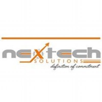 Nextech Grain Processing & Engineering Solutions PVT LTD logo, Nextech Grain Processing & Engineering Solutions PVT LTD contact details