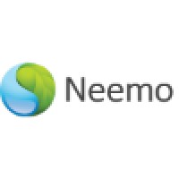 Neemo Inc logo, Neemo Inc contact details