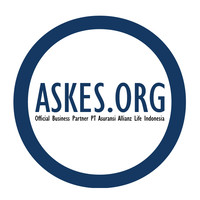 ASKES.ORG logo, ASKES.ORG contact details