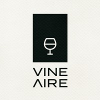 Vine Aire Brasil logo, Vine Aire Brasil contact details