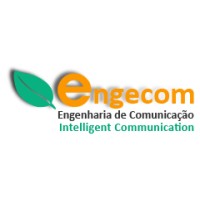 Engecom T. I. Ltda logo, Engecom T. I. Ltda contact details