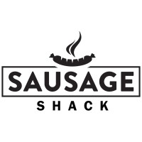 Sausage Shack logo, Sausage Shack contact details